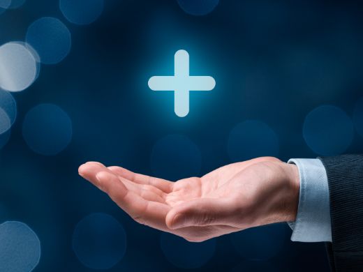 FAIR Marketing Portal Bild