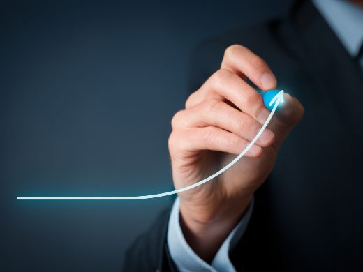 FAIR Marketing Portal Bild